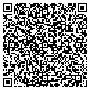 QR code with Louver Shop Of Columbus contacts