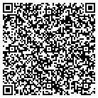 QR code with Pro Safe Pest Control Inc contacts