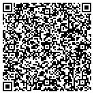 QR code with Strepco Of Cleveland Inc contacts
