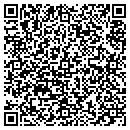 QR code with Scott Models Inc contacts