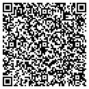 QR code with Steve Ott contacts