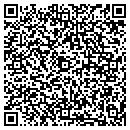 QR code with Pizza Hut contacts