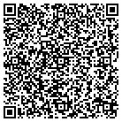 QR code with North Coast Oil Company contacts