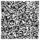 QR code with Restoration Hardware 75 contacts