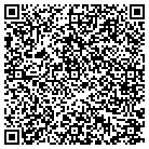 QR code with Lima Concrete Burial Vault Co contacts