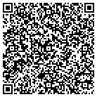 QR code with Dubens Landscaping & Main contacts