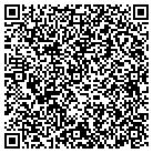 QR code with Quality Educational Products contacts