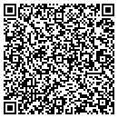 QR code with Gish Velma contacts