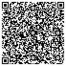 QR code with Stagecoach Barbeque N Blues contacts