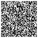 QR code with Kessler's Body Shop contacts