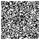 QR code with Esperance Center For Disabled contacts