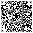 QR code with Detroit-Pittsburgh Motor Frght contacts