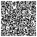 QR code with Dectec of Canton contacts