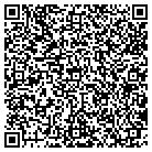QR code with Dills Heating & Cooling contacts