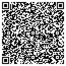 QR code with Helm Distributing contacts