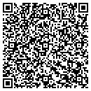 QR code with Payless Shoe Source contacts