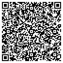 QR code with Cut & Curl Corner contacts
