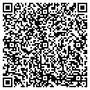 QR code with Steel City Corp contacts