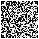 QR code with Fashion Bug contacts