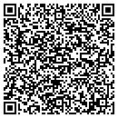 QR code with A 2 Technologies contacts