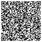 QR code with Springboro Hardware Inc contacts