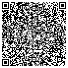 QR code with American Automated Machine Inc contacts