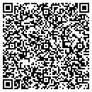 QR code with Stanford Deal contacts