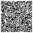 QR code with Trapp Ortho contacts