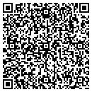 QR code with A Touch Of Balance contacts