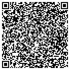 QR code with Jason Don Bldrs & Remodelors contacts