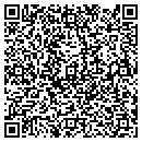QR code with Munters MCS contacts