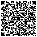 QR code with Jdb Enterprises contacts