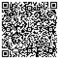 QR code with KFC contacts