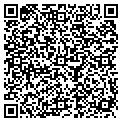 QR code with AIG contacts