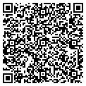 QR code with Circle K contacts