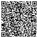 QR code with Chase contacts