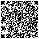 QR code with C A Shindeldecker & Sons contacts