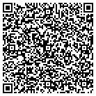 QR code with Bay-Pointe Technology Ltd contacts