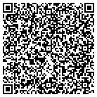 QR code with William Tadsen Fine Jewelers contacts