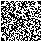QR code with Community Concepts Inc Home 5 contacts