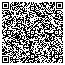 QR code with Douglas Q Holmes contacts