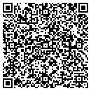 QR code with Jack's Auto Service contacts