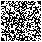 QR code with Koorsen Protection Services contacts