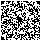 QR code with Bill Welch Portable Welding contacts