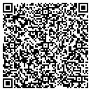 QR code with Check Into Cash contacts