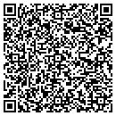 QR code with Security Offices contacts
