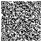 QR code with Avatar Computer Experts contacts