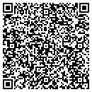 QR code with Eric Michael Coy contacts