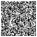 QR code with Traders Den contacts