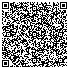 QR code with Vel T Tamanaha DDS contacts